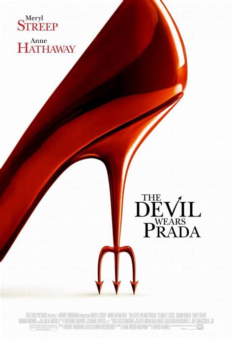 prada ao3v|watch the devil wears prada.